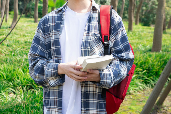 青海大学在职研究生招生条件