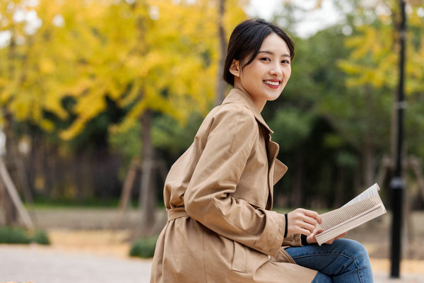 南京航空航天大学在职研究生常见问题