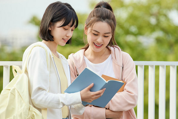 北京物资学院在职研究生招生条件