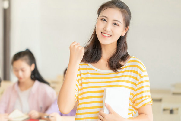 贵州大学在职研究生招生专业
