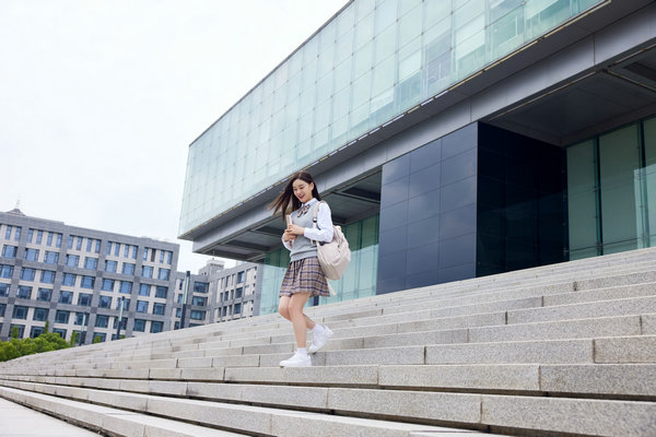 海南大学在职研究生考试难度