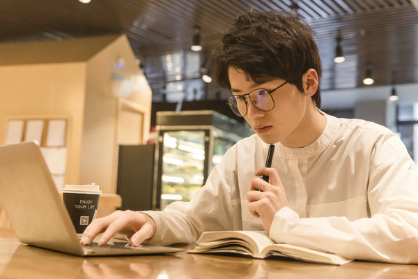海南大学在职研究生就读优势