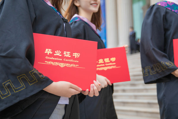 华南理工大学在职研究生常见问题和备考技巧