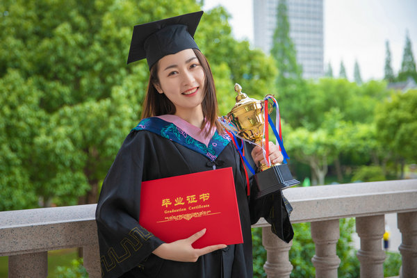 华南理工大学在职研究生常见问题