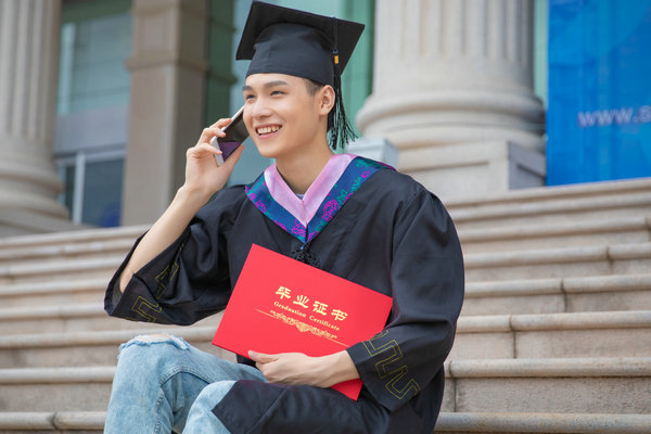 华南理工大学在职研究生备考技巧
