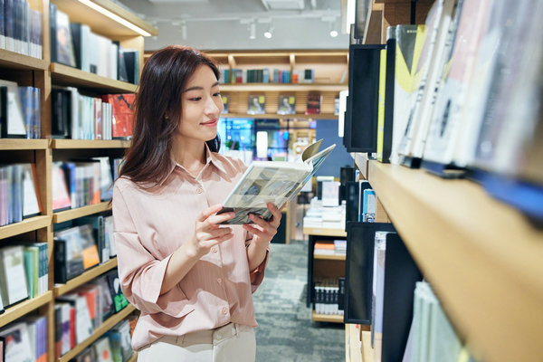 加拿大西三一大学在职研究生入学条件