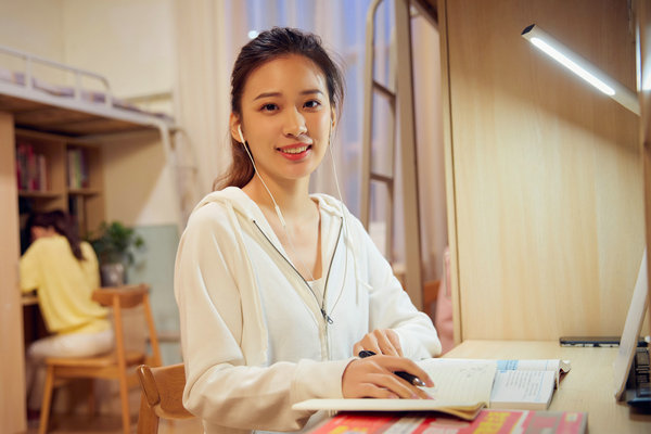 中山大学在职研究生备考技巧
