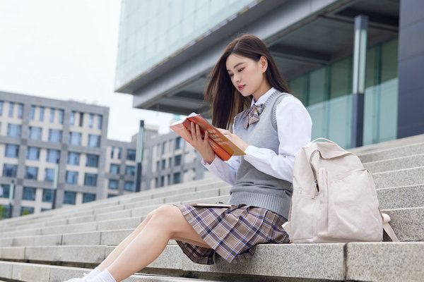 兰州大学在职研究生上岸关键