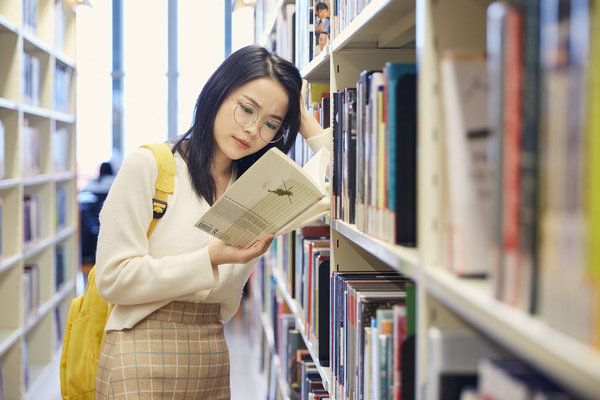 湖北大学在职研究生注意事项