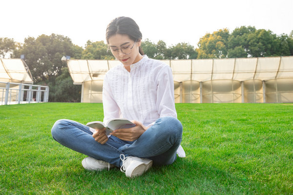 东北农业大学在职研究生招生专业