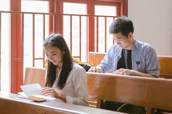 法国INSEEC高等商学院在职研究生报考流程和分数线