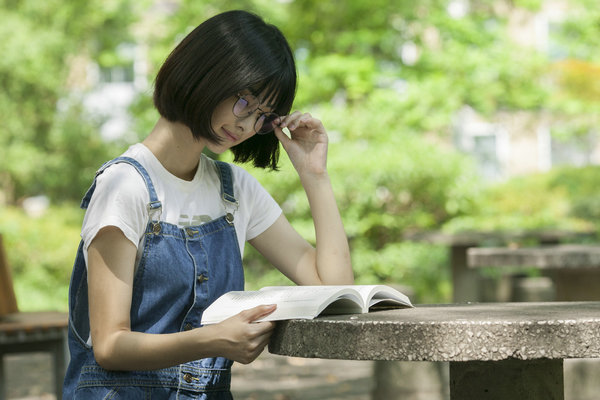 法国INSEEC高等商学院在职研究生分数线