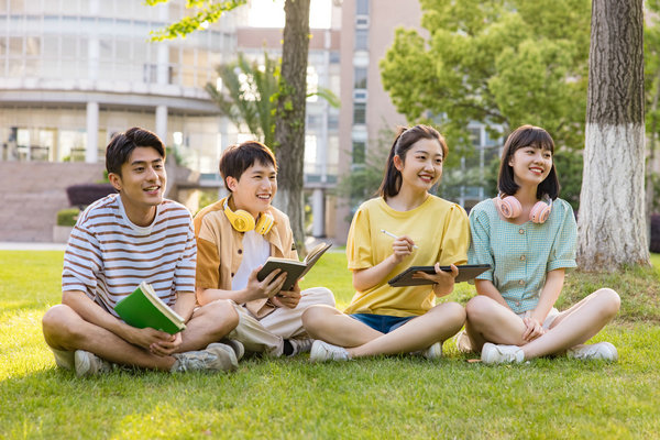 安徽大学在职研究生报名方法及报考步骤和流程