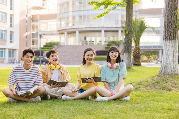 安徽大学在职研究生报名方法