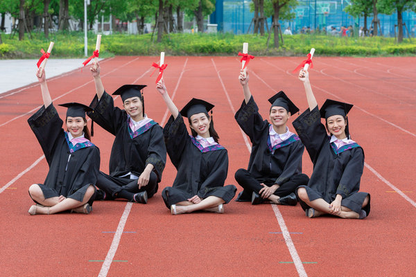 北京语言大学在职研究生报考流程