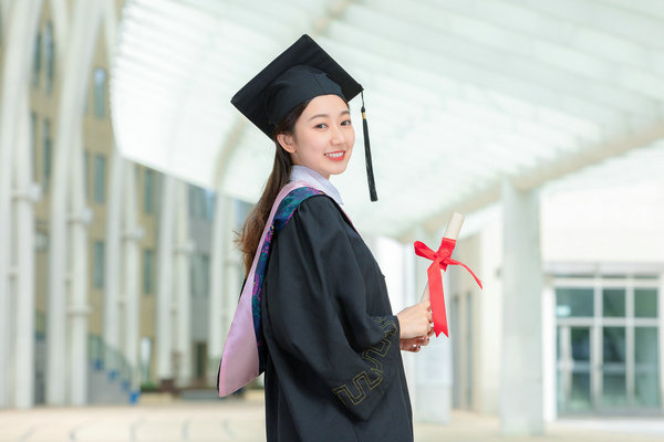 北京语言大学在职研究生报考流程