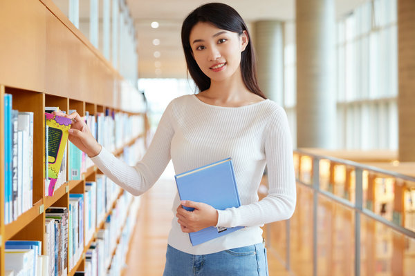 香港都会大学在职研究生报考条件