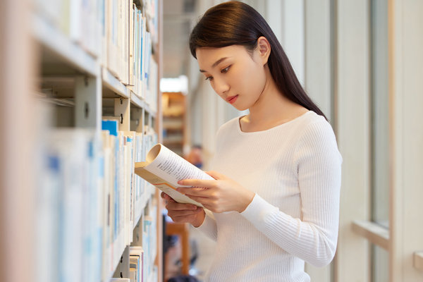 香港都会大学在职研究生报考流程