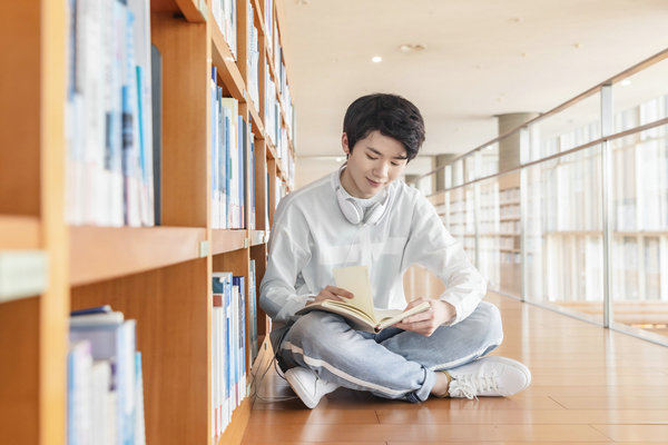 中南大学在职研究生学制学费