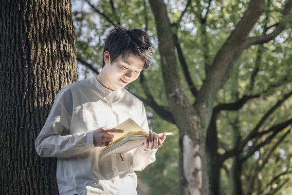 中南大学在职研究生报考条件