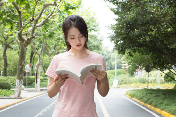 大连海事大学在职研究生入学条件