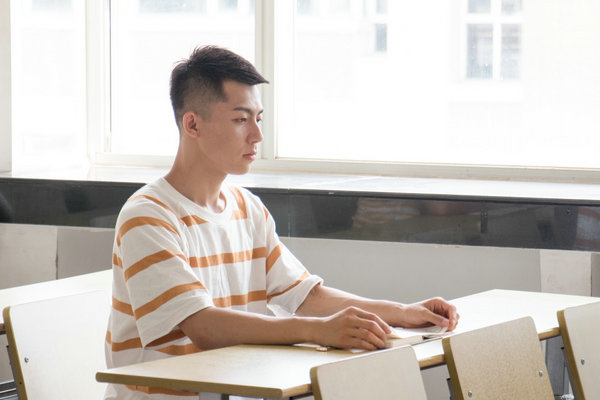 中国石油大学(华东)在职研究生周末班优势