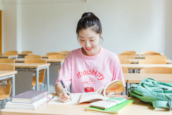 南京财经大学在职研究生备考技巧