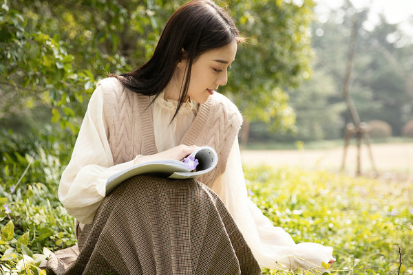 海南大学在职研究生报考难度