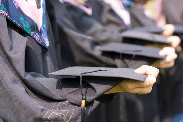 首都师范大学在职研究生条件查询网站和方式及入口