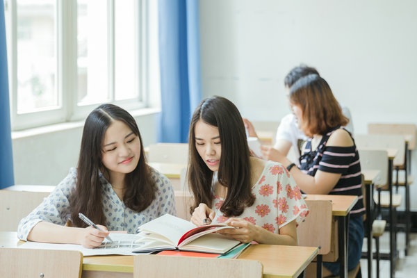 首都师范大学在职研究生报考条件