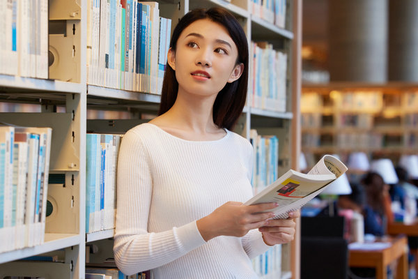 华南师范大学在职研究生报考难度