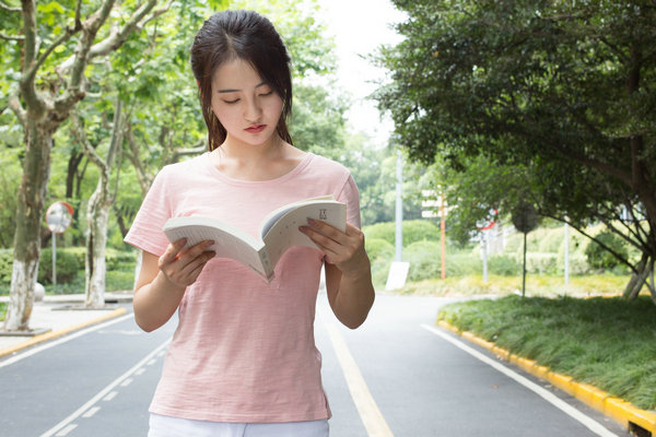 浙江师范大学非全日制研究生周末班