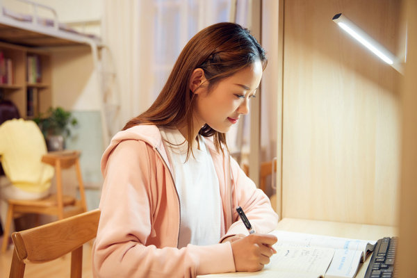 南京师范大学在职研究生考试详情