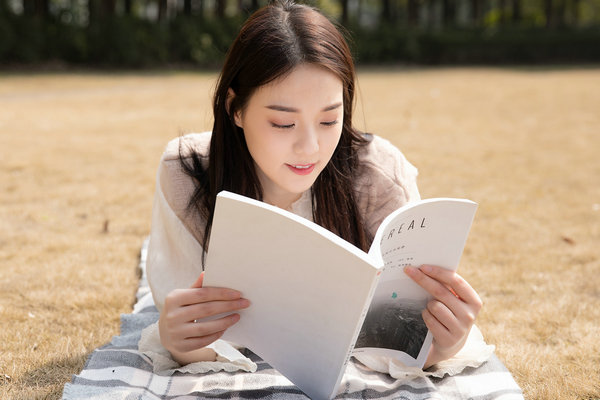 中国地质大学（武汉）在职研究生学费和报考优势