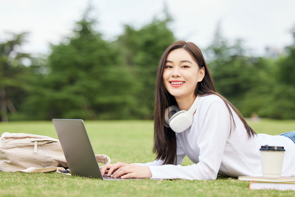 中国计量大学在职研究生报考条件