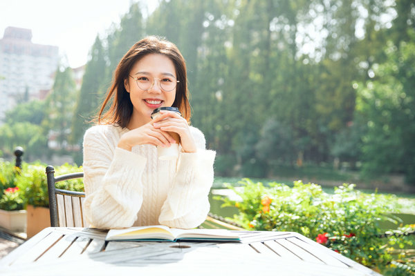 哈尔滨商业大学在职研究生考试难度