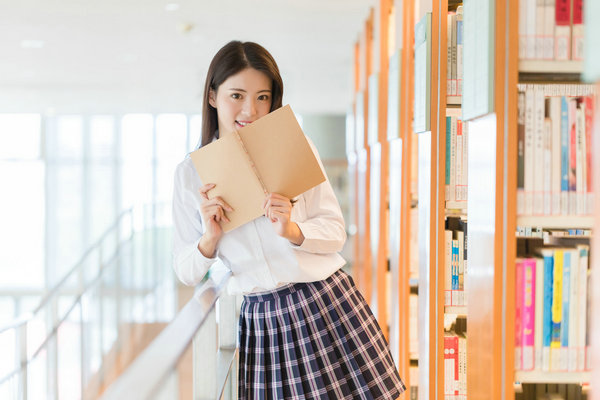 沈阳工业大学在职研究生报考条件和考试难度