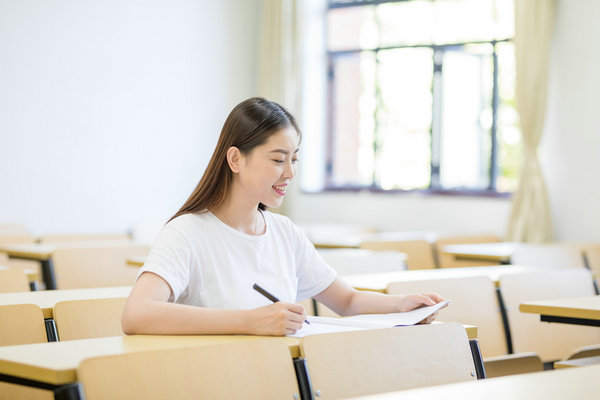 计算机科学与技术非全日制研究生就业情况和报考方法