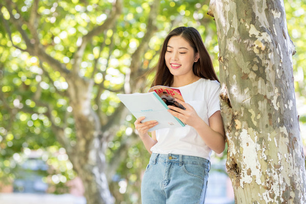 计算机科学与技术非全日制研究生就业情况