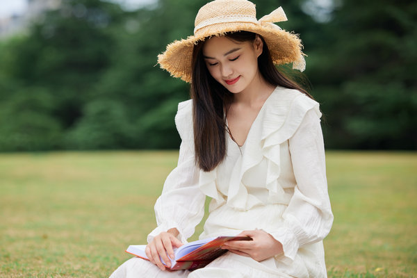 首都经济贸易大学在职课程培训班证书