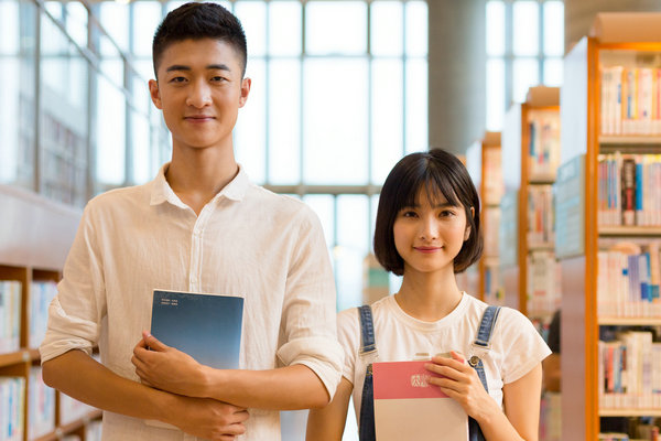 华东师范大学非全日制研究生上课方式