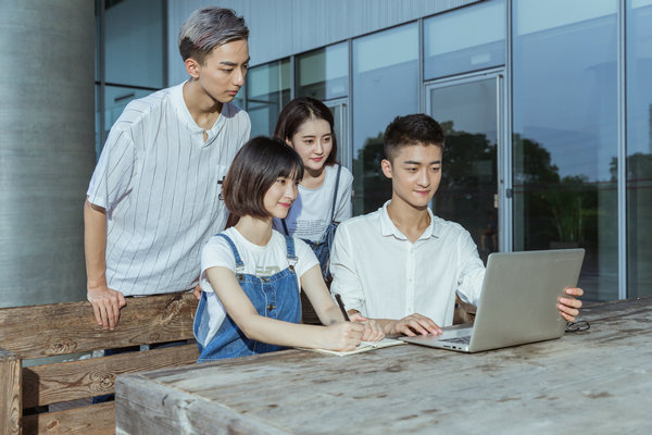 华南师范大学非全日制研究生上课时间