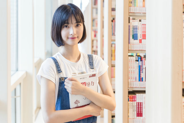 辽宁师范大学非全日制研究生上课方式