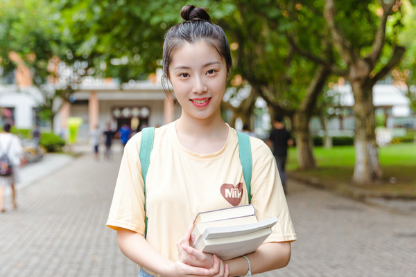 辽宁师范大学非全日制研究生周末班