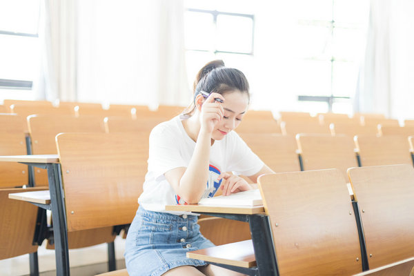 华东交通大学在职研究生（课程进修班）毕业证书