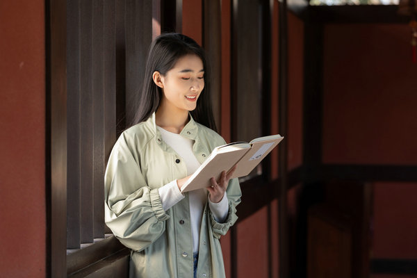 北京交通大学在职研究生报名网站及报考步骤和流程