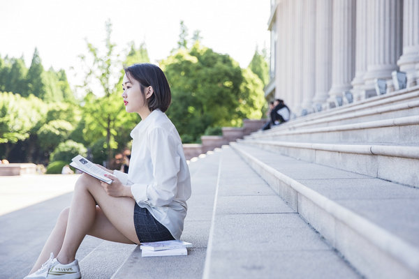 云南师范大学非全日制研究生上课时间和上课地点