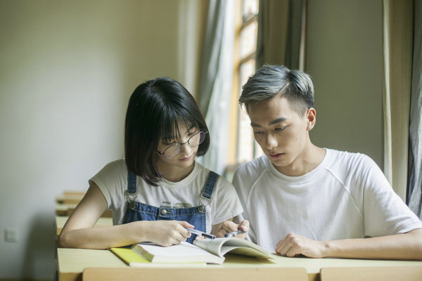 沈阳建筑大学非全日制研究生上课方式