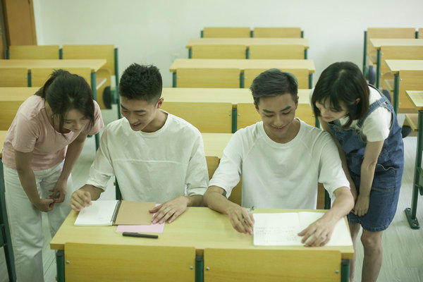 郑州大学同等学力申硕课程班报名方式和报名入口