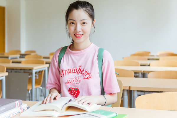 内蒙古农业大学非全日制研究生报考流程